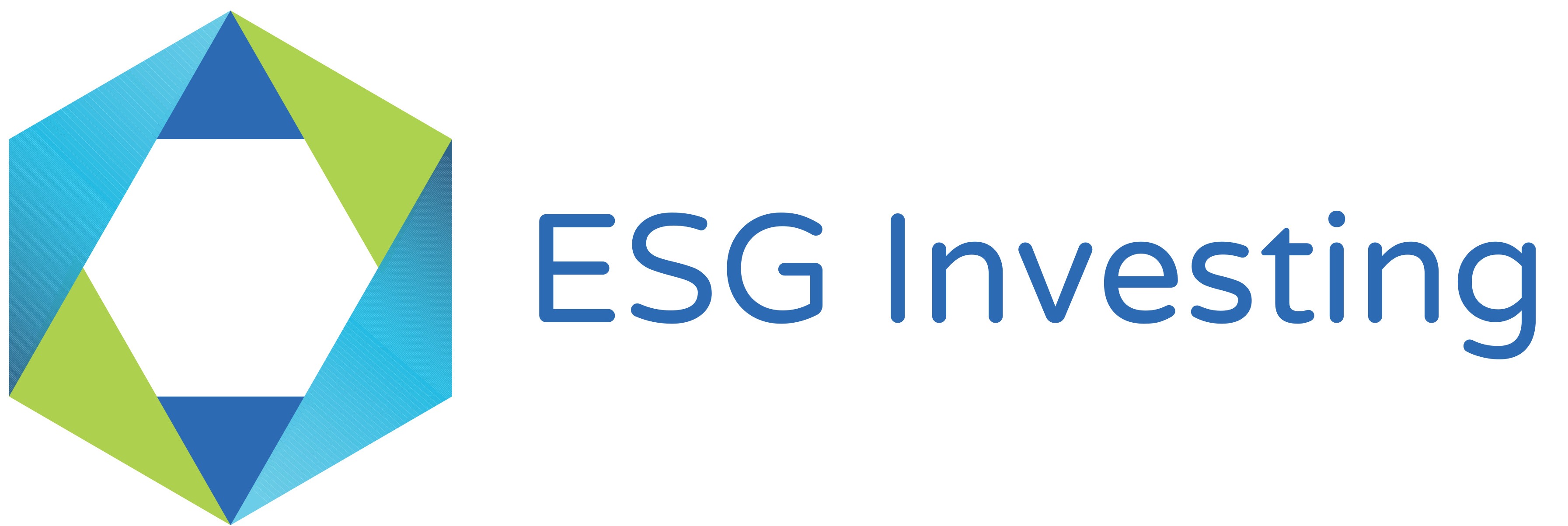 2022 ESG Reporting Awards