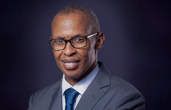 VUYISA  NKONYENI