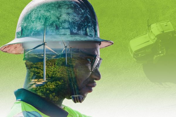 Exxaro Resources celebrates 20-year anniversary with solid operational performance, a robust balance sheet and the realisation of its diversification strategy.