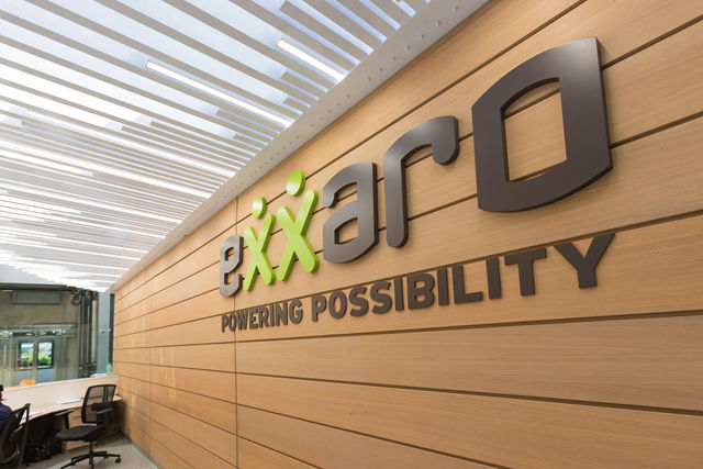 Exxaro’s Commitment to Sustainable Development Yields an A-Rating in MSCI’s ESG Ratings	
