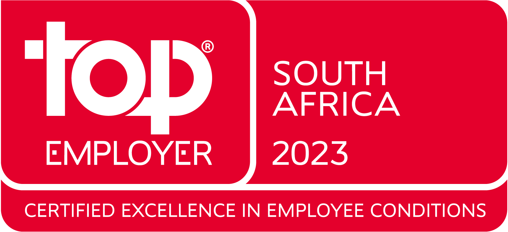 Our Vision: