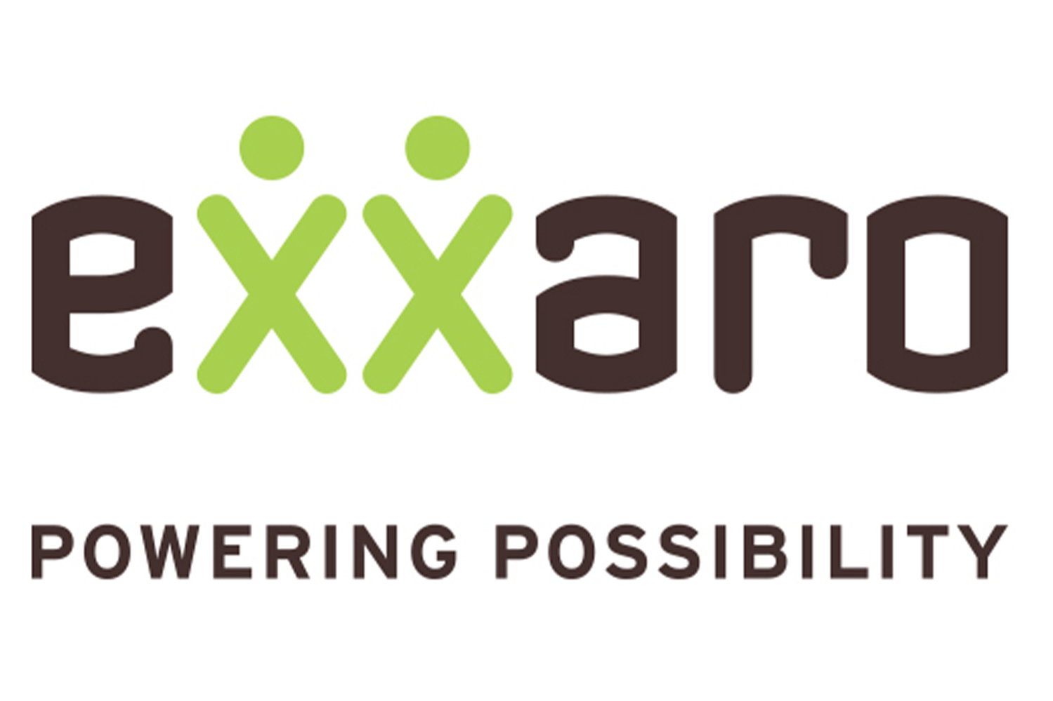 Exxaro Remains Resilient, With A Strong Balance Sheet Despite Volatile Markets