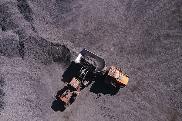 Exxaro cements position as manganese player through conclusion of acquisition of select manganese assets from Ntsimbintle Holdings and OMH