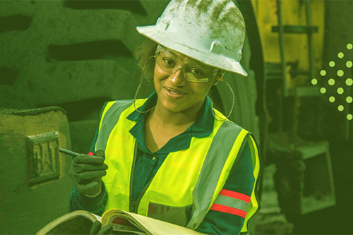 Exxaro Divests FerroAlloys to EverSeed led Consortium, Unlocking Growth and Empowerment