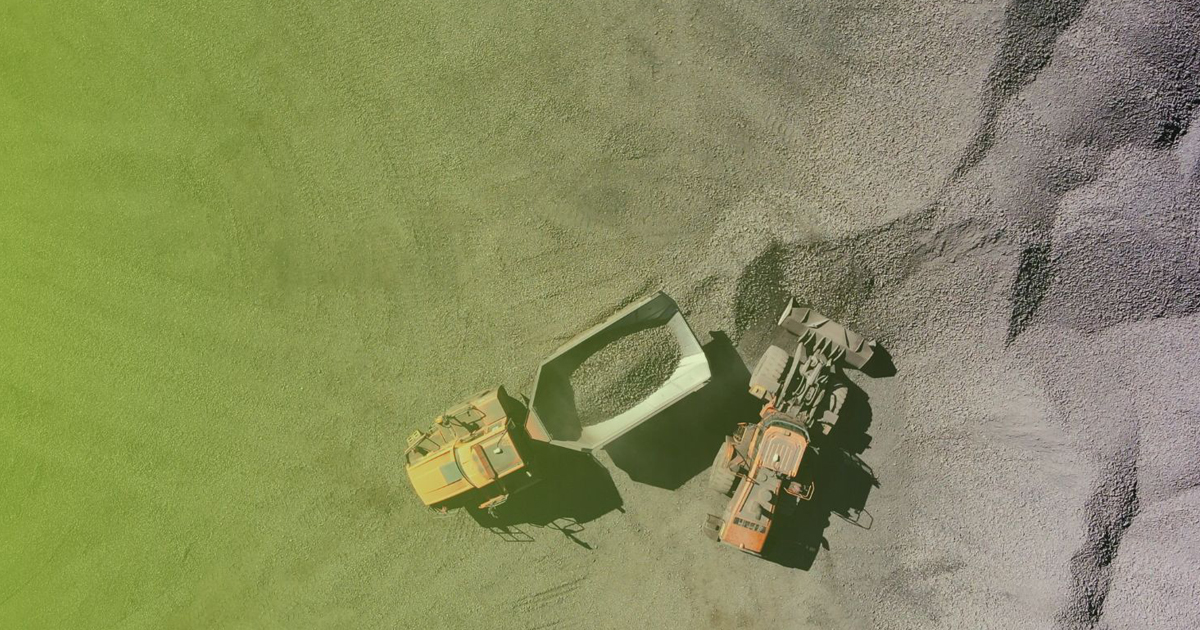 Acquisition of a portfolio of manganese assets held by Ntsimbintle Holdings and OM Holdings