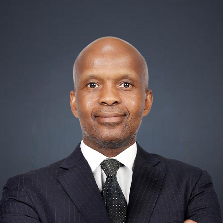 FORTUNE  NTLHORO